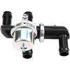 Heater Control Valve, OE F87Z-18495-AA YG350 Vacuum Heater Control Valve Fit for Ranger Aerostar