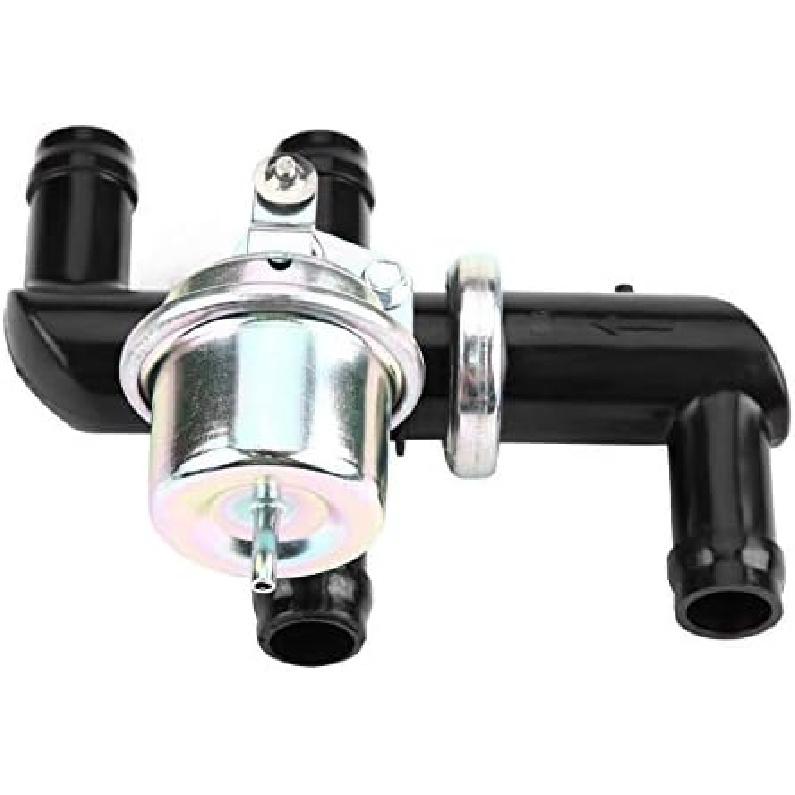 Heater Control Valve, OE F87Z-18495-AA YG350 Vacuum Heater Control Valve Fit for Ranger Aerostar