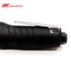 Ingersoll Rand 1/2-inch Pneumatic Ratchet Wrench CN plug (adapter included)