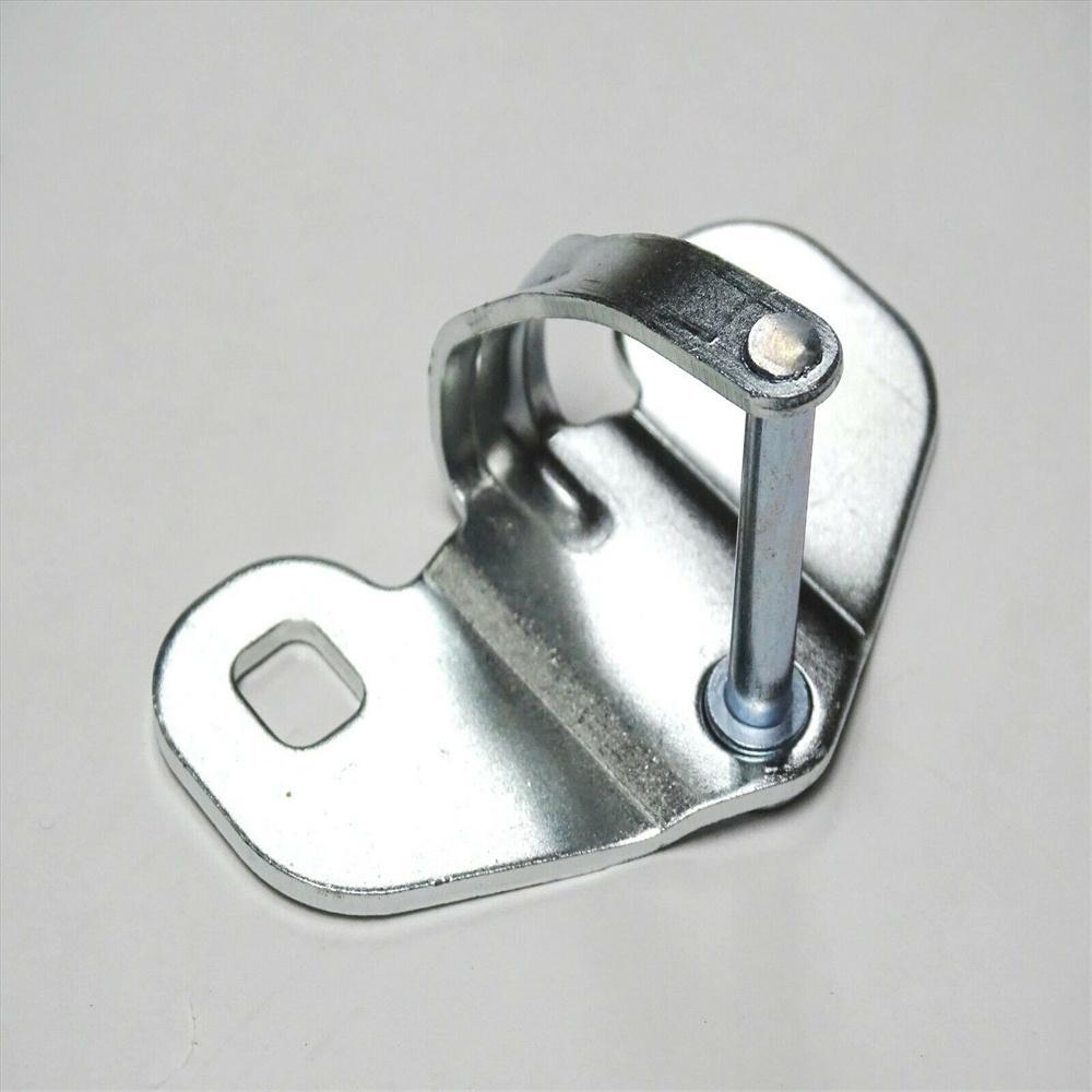 Západka spodních zadních dveří pro Fiat Ducato Citroen Relé Peugeot Boxer