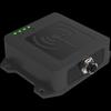 Ezscan Industrial UHF RFID Reader