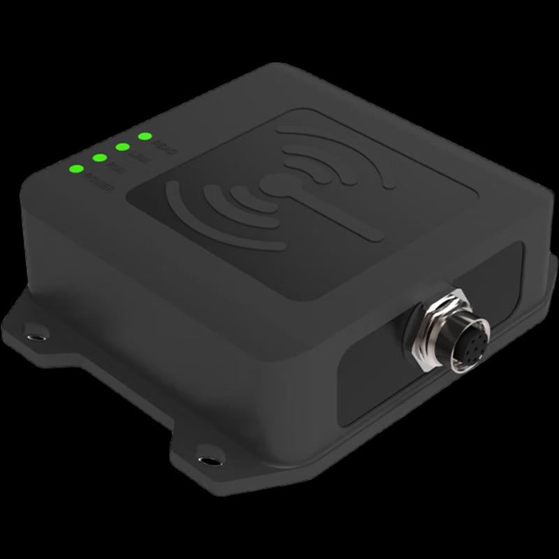 Ezscan Industrial UHF RFID Reader