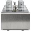 Origin Effects DCX Bass Effects Pedal