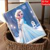 Disney Pearl Painting Elsa DIY Pearl Painting Gem Art Pearl Dot Painting Picture Crafts Adult Beginner Gifts Home Decor