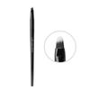 Jeong Saem Mool Master Class Eyeshadow S Brush