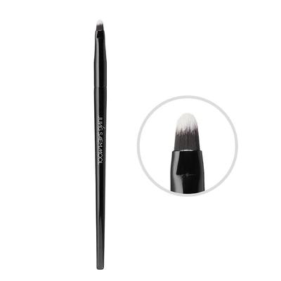 Accessori e strumenti per il trucco – Pennelli per trucco