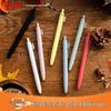 UNI Mitsubishi UMN-SF-38/05 Limited Edition Low Gravity Pen