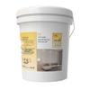 Custom Eco-Friendly White Interior Wall Repair Paint