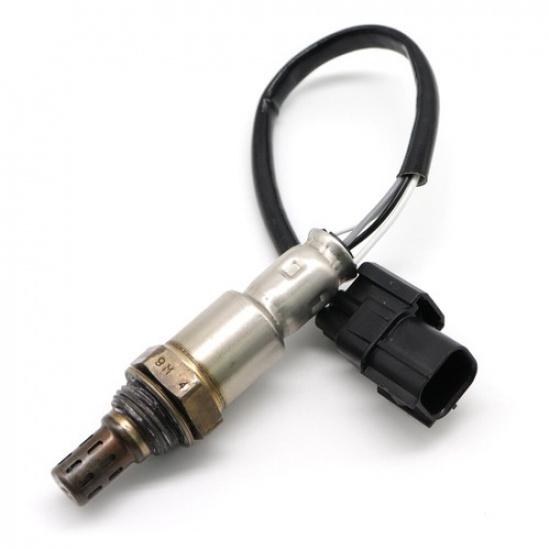For Honda Civic 1.8L L4 2006- 2013&1.8L L4 CNG2006-2015 Downstream Oxygen Sensor