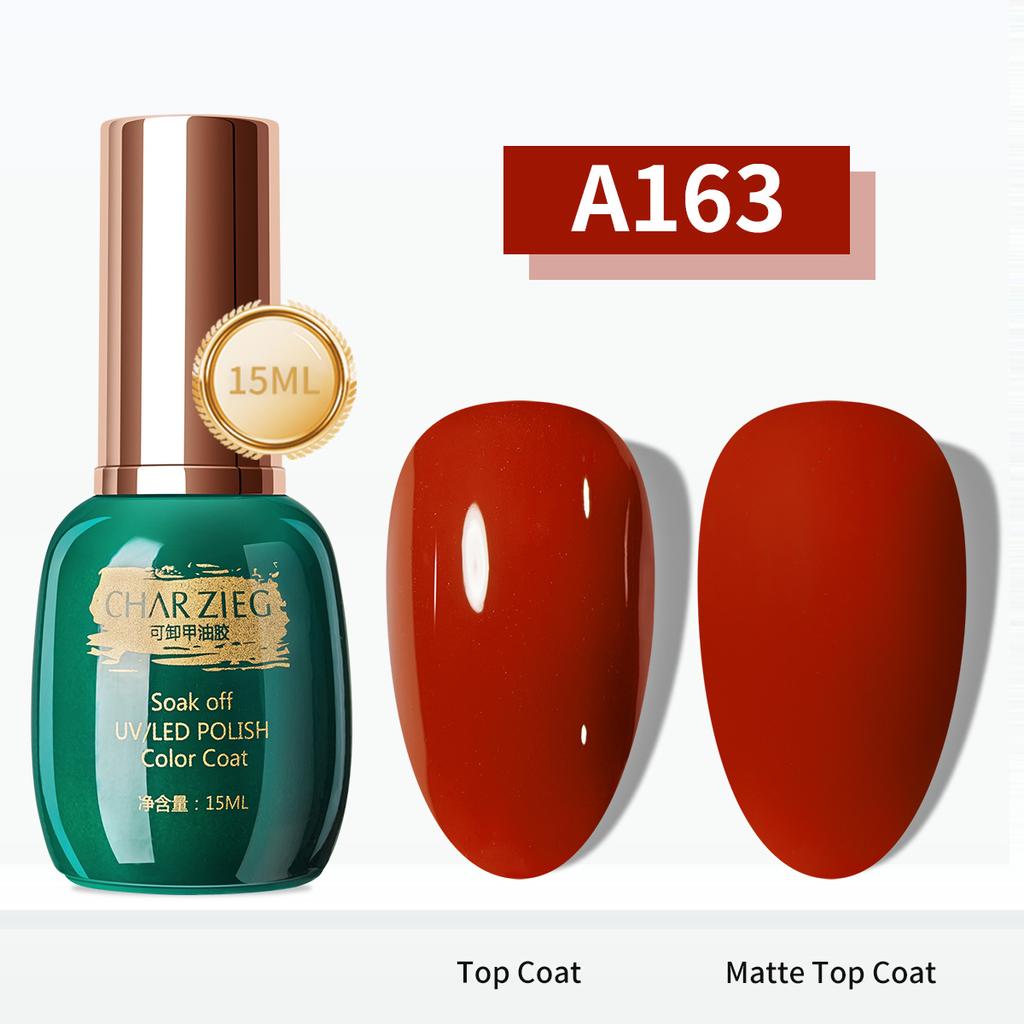 Nail Polish Glue Nail Art Popular Color Year-Round Versatile Whitening Naked Color Transparent Phototherapy Glue