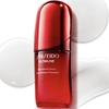 Shiseido - Ultimune Powder Infusing Serum