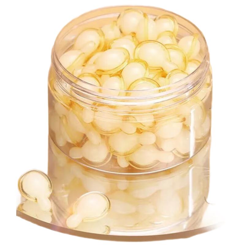 Целевая коллекция средств по уходу за кожей Su Xiuchenshi