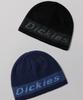 Dickies Big Stripe Logo Beanie Navy