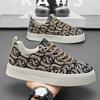 Sports Shoes Men Sneaker Casual Shoes Men New Fast Sneakers Original Man Sneakers Offers 2024 Shose Brand Replica Men's Slip-ons