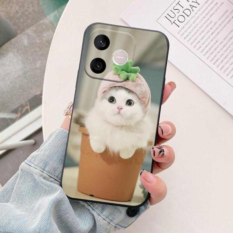 For Honor 600 Lite Honor600Lite Phone Case astronaut Silicone Camera Protection Back Cover For Honor 500 Smart Funda Coque Shell