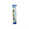 Inava Junior Toothbrush 7-12 Years