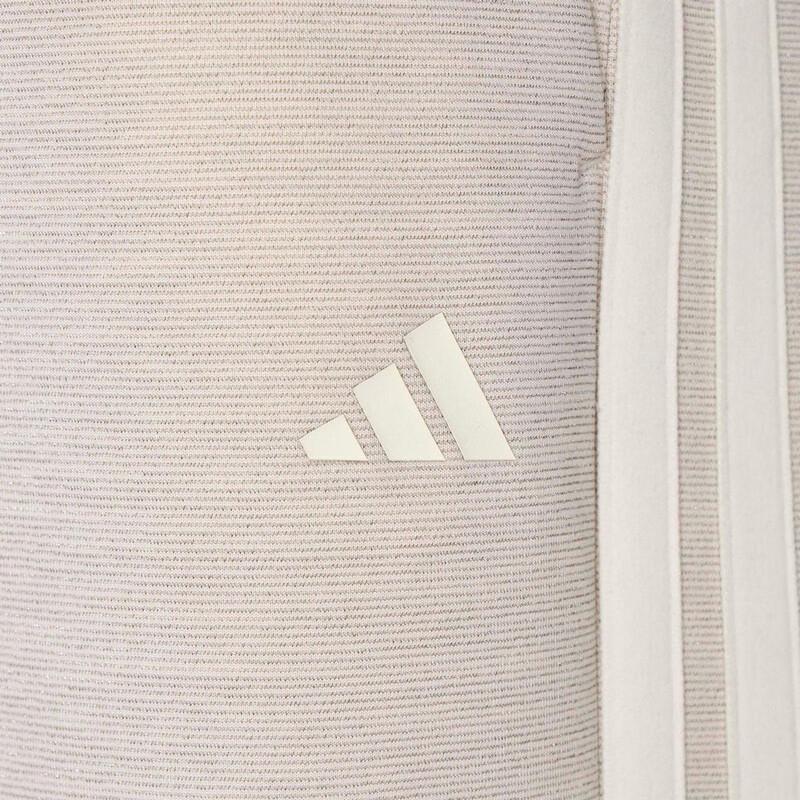 adidas Универсальные модные вязаные джоггеры для женщин