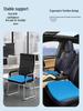 Zhuochuang Jingpin Large Honeycomb Silicone Cooling Seat Cushion
