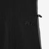 Fila Woven Long Dress Fs2oph2153f
