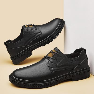 Scarpe casual – Scarpe casual