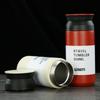 Japanese Style Harajuku Cup Double-layer Stainless Steel Coffee Cup Men's and Women's Outdoor Insulated Cup, Portable Vacuum Cup