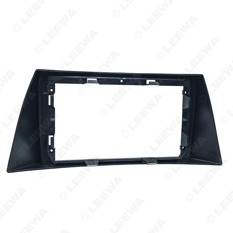 2004 Chery Tiggo 9-inch Android Navigation Screen Bezel