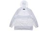 Nike Jackets Men's Hooded Moderate Other BV5386-100