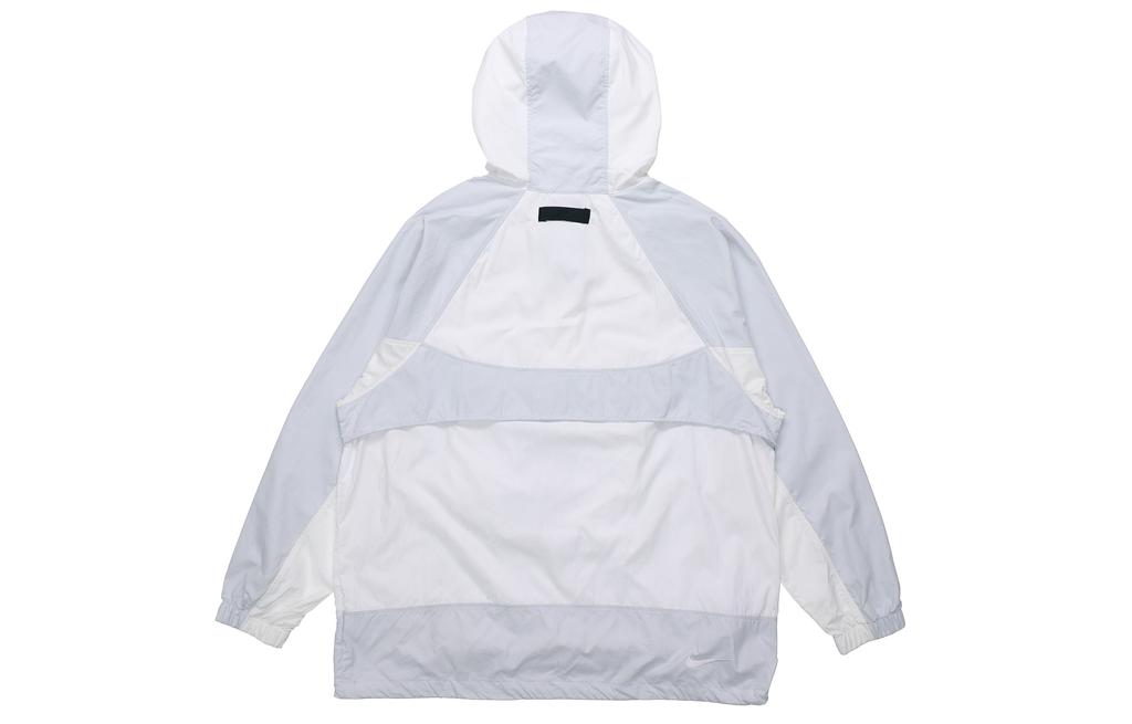 Nike Jackets Men's Hooded Moderate Other BV5386-100