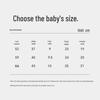Babyprints Newborn Pure Cotton Short Sleeve Bodysuit 2-Pack