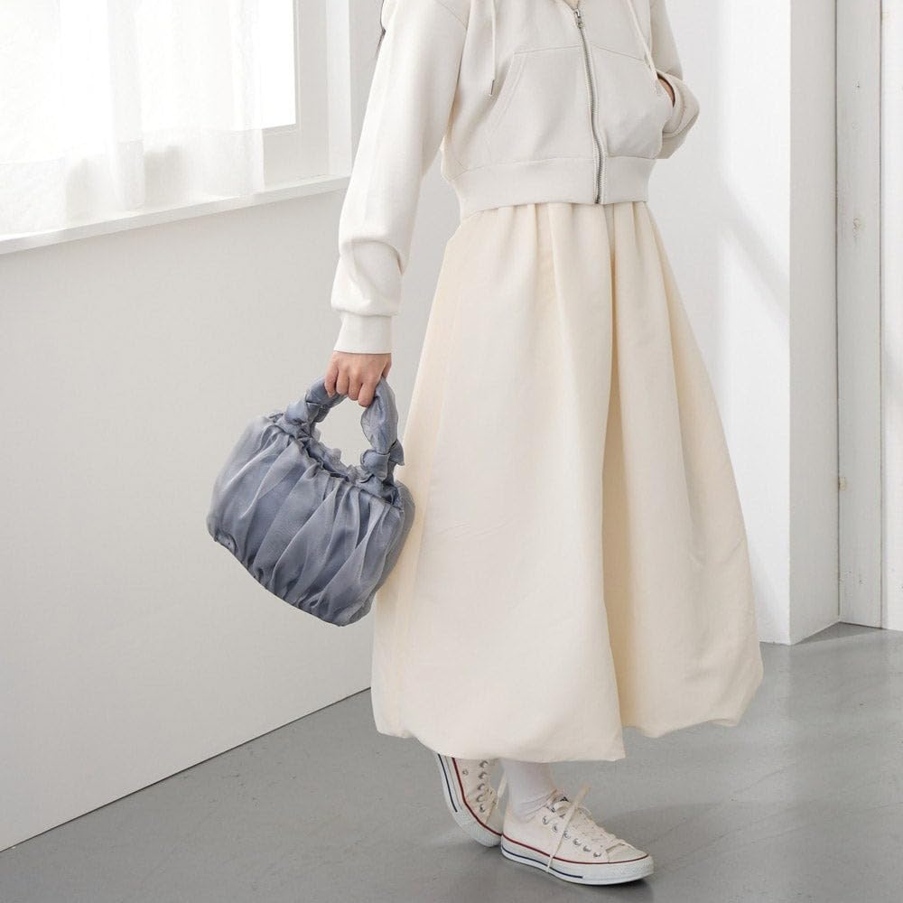 [ROOTOTE] SC.Deli.Churu A Black Kay 03