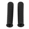 Square Shape Handles Wheelbarrow Anti-skid Handles