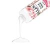 LUX Botanical Essential Oil Scented Shower Gel