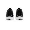 Saucony Kinvara 13 Wide Black Silver Men Sneakers S20724-05
