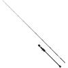 Shimano Grappler Type Slow J Offshore Rod 25 B66-3 Fishing Equipment