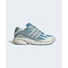 adidas ADIDAS Adistar Cushion Seoul - Sky Blue:Grey JR5084 515323