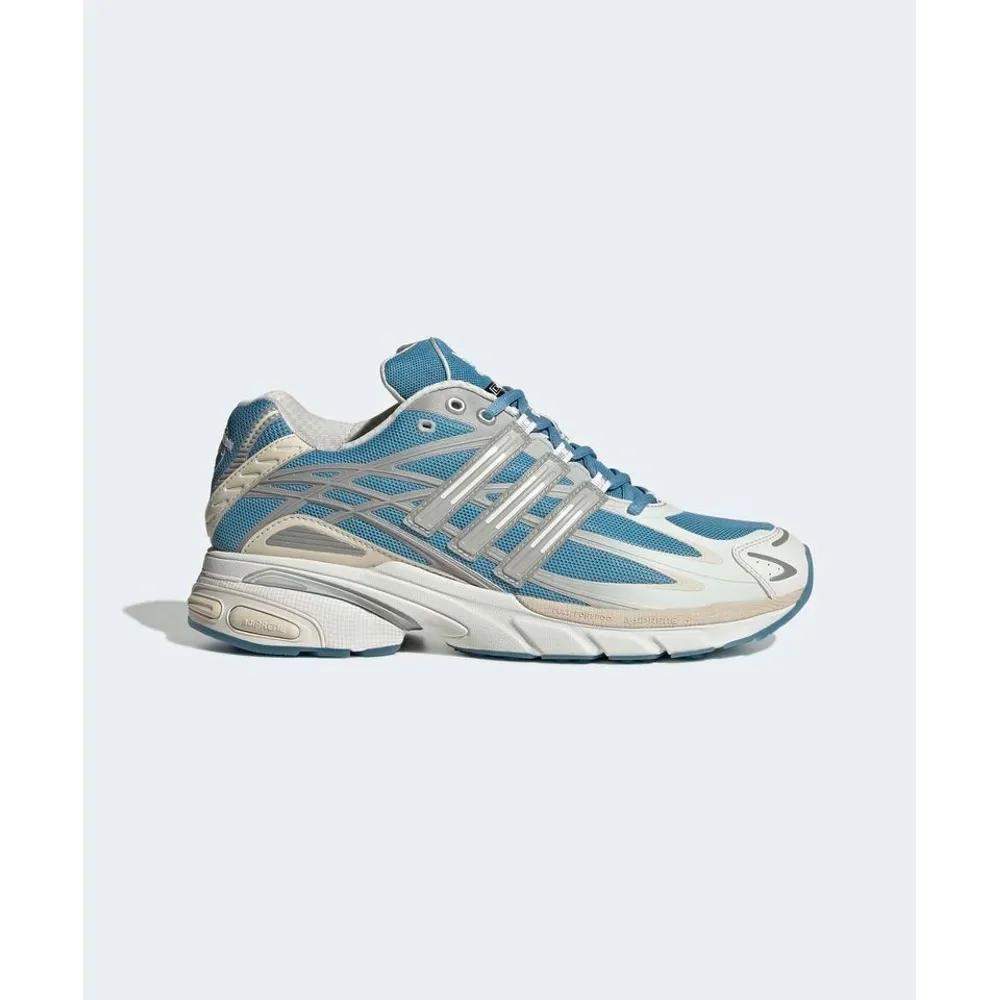 adidas ADIDAS Adistar Cushion Seoul - Sky Blue:Grey JR5084 515323
