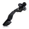 Fit For Ducati Multistrada V2 950/950 S 1200 S/Enduro 1260 S/Enduro/ D/Air Motorcycle Navigation Phone Mount Bracket GPS Holder