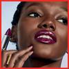 Maybelline New York Colour Sensational Lipcolor Blissful Berry 5ml