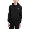 Puma Iconic T7 hoodie 531354-01