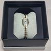 Used New Unused CITIZEN kii EG2043-57A