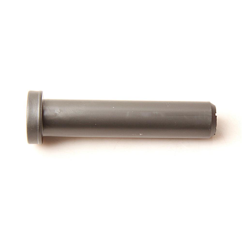4pcs Long Suspension Bushing 9060-050002 for CFMoto ZFORCE UFORCE 500 600 800