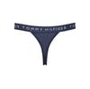 Tommy Hilfiger Thongs UW0UW06095