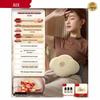 AUX Automatic Bianstone Waist & Abdominal Massager