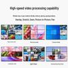 Yeren Video Wall Splicing Controller Chassis