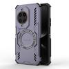 For Huawei Nova 14 Ultra Case For Huawei Nova 14 Ultra Magnetic Adsorption Wireless Charge Cover For Huawei Nova 14 Ultra Case