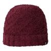 Dare 2B Childrens/Kids Sierra Mini Beanie