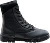 Сапоги Magnum Classic Boots черные