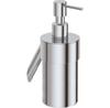 Deante Chrome Liquid Soap Dispenser ADI_0421