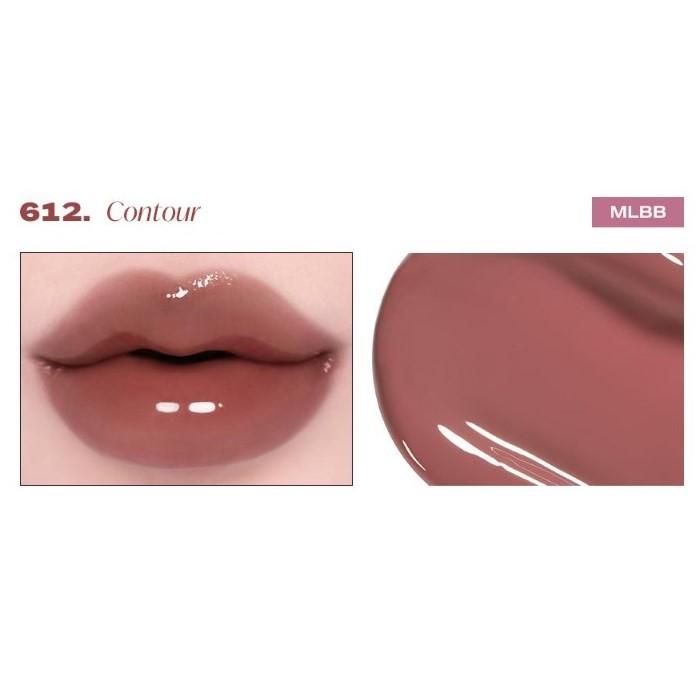 LAKA Maxi Glare Tint 3.8g