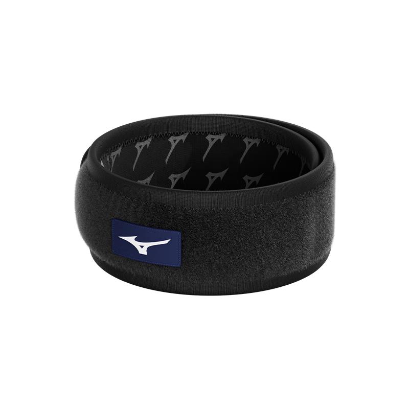 Mizuno Patella Tendon Knee Strap